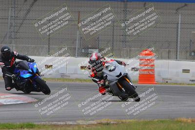 media/Oct-15-2022-Fastrack Riders (Sat) [[9a18b22502]]/Level2/Turn 9 1130am/